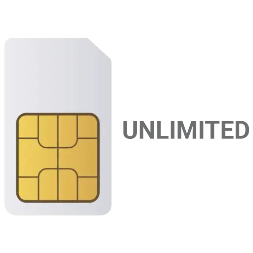M2M-UNLIMITED-24M