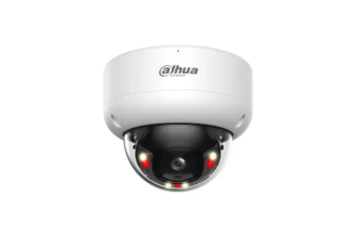 IPC-HDBW3849EP-S-IL