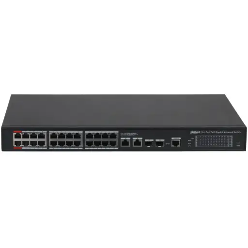 S4228-24GT-360