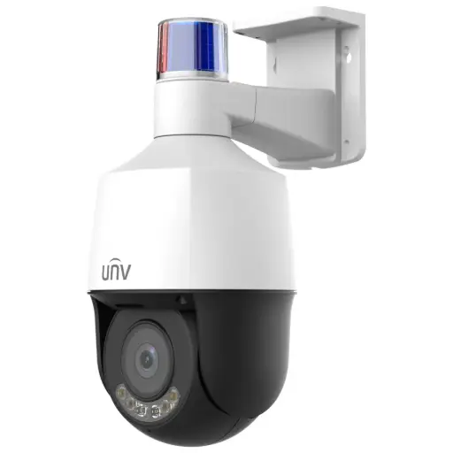 IPC6324LWH-AX5C-VG2 