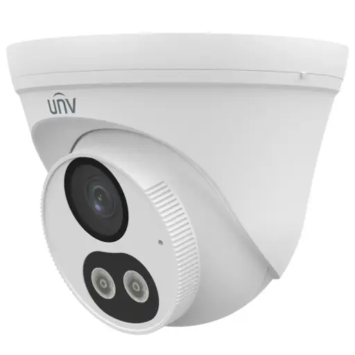 UV-IPC3612LB-AF28K-DL
