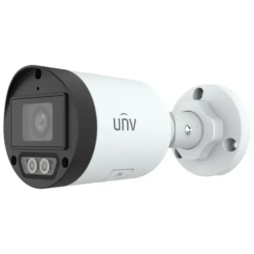 UV-IPC2122LB-AF28K-DL