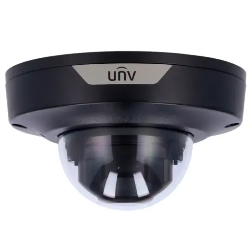 UV-IPC354SB-ADNF28K-I0-BLACK
