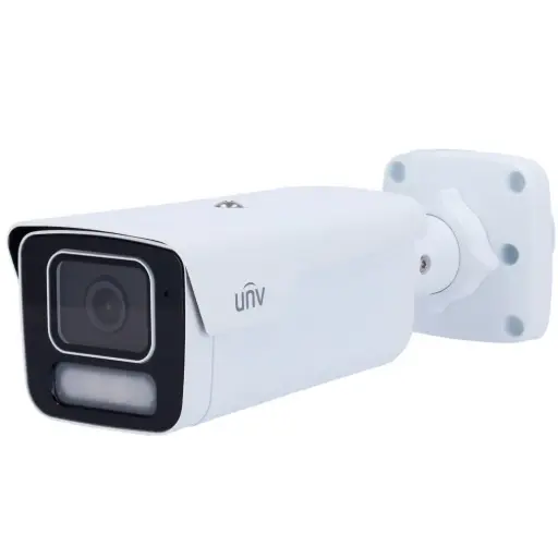 UV-IPC2B14SE-ADF28K-WP-I1