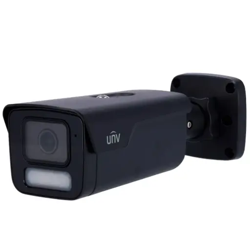 UV-IPC2B14SE-ADF28K-WP-I1-BLACK