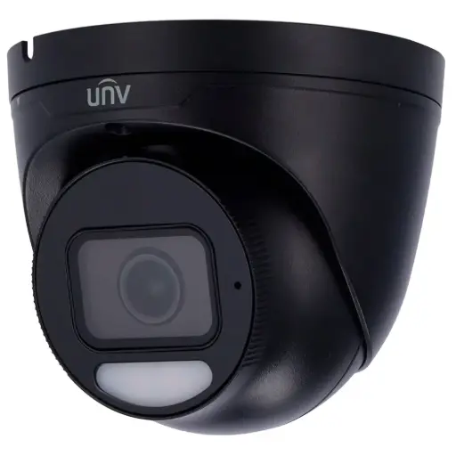 IPC3634SE-ADF28K-WP-I1-BLACK 