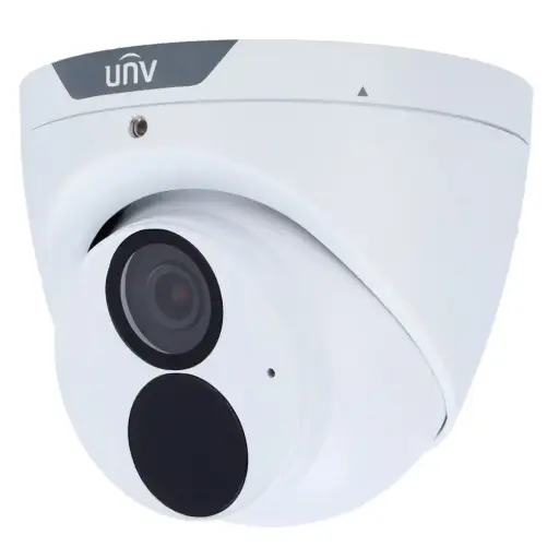 IPC3615SB-ADF28KM-I0 