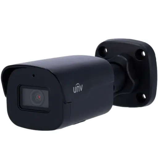 UV-IPC2124SB-ADF28KM-I0-BLACK