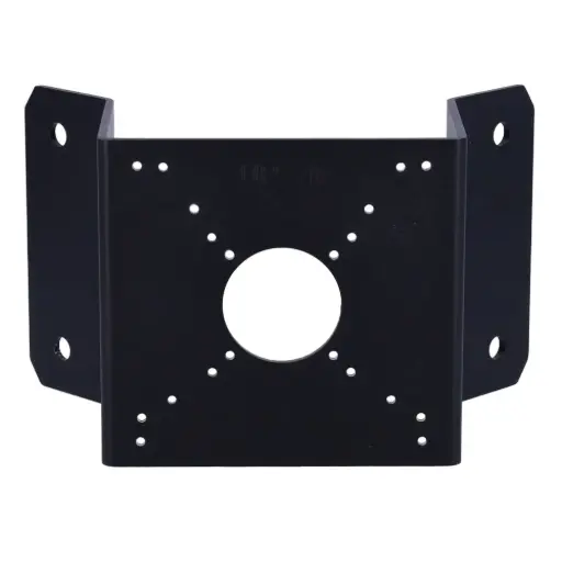 TR-UC08-C-BLACK 