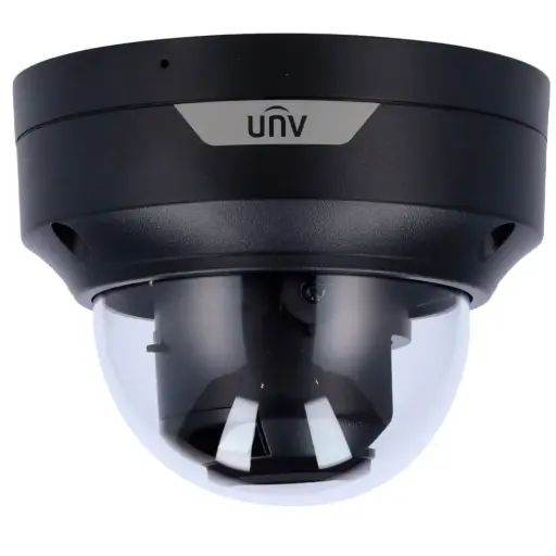 IPC3534SB-ADNZK-I0-BLACK 