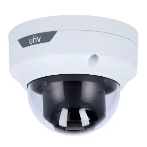 IPC3534SB-ADNZK-I0 