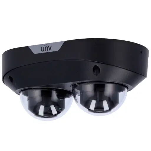 IPC3224SS-ADF28K-I1-BLACK