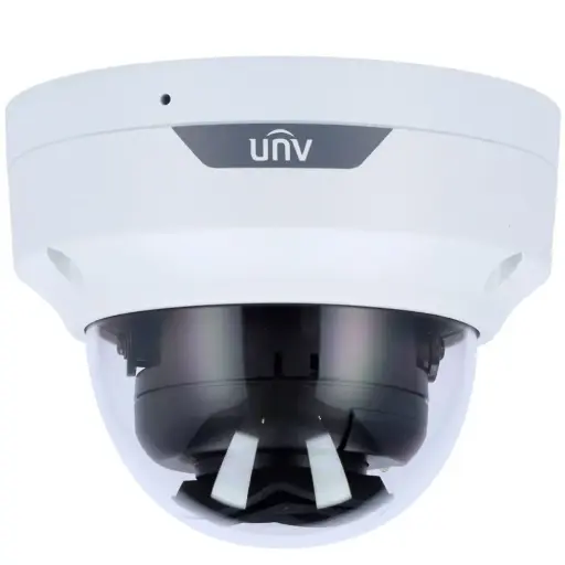 IPC3528LE-ADF28K-WP 