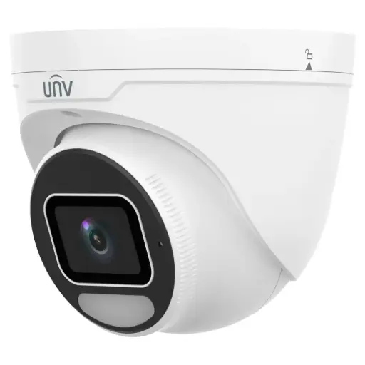 IPC3638SE-ADF28K-WP-I1 