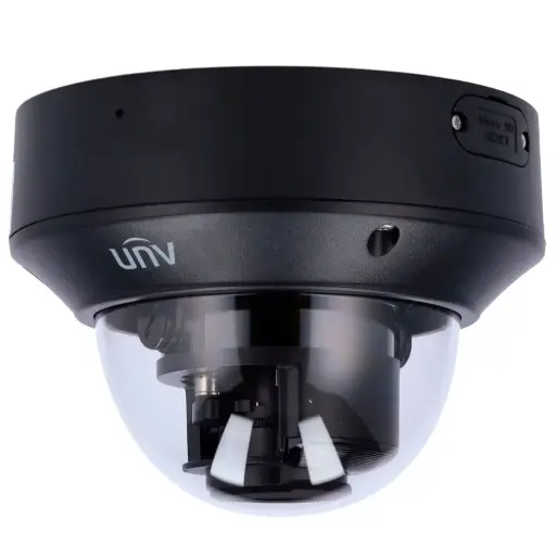 IPC3238SB-ADZK-I0-BLACK 