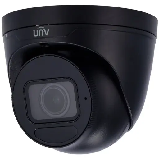IPC3638SB-ADZK-I0-BLACK 
