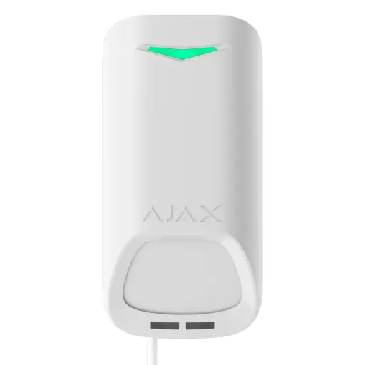 FIBRA-MOTIONPROTECTPLUS-G3-W