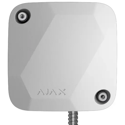 FIBRA-SEISMOPROTECT-G3-W