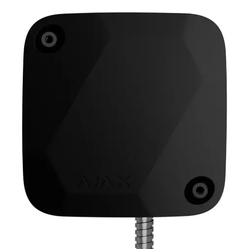 FIBRA-SEISMOPROTECT-G3-B