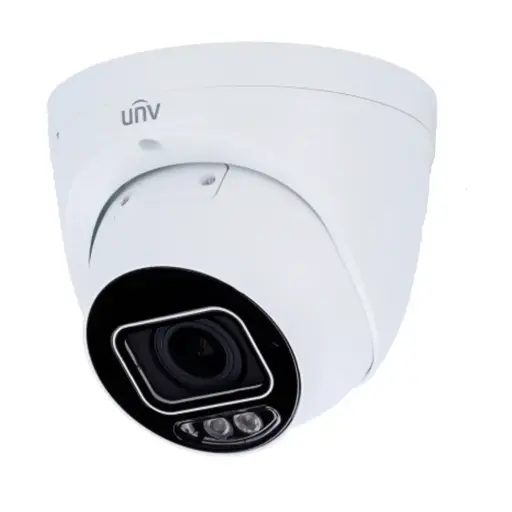 IPC3634SE-ADZK-WL-I0