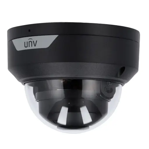IPC324LB-ADF28K-H-BLACK 