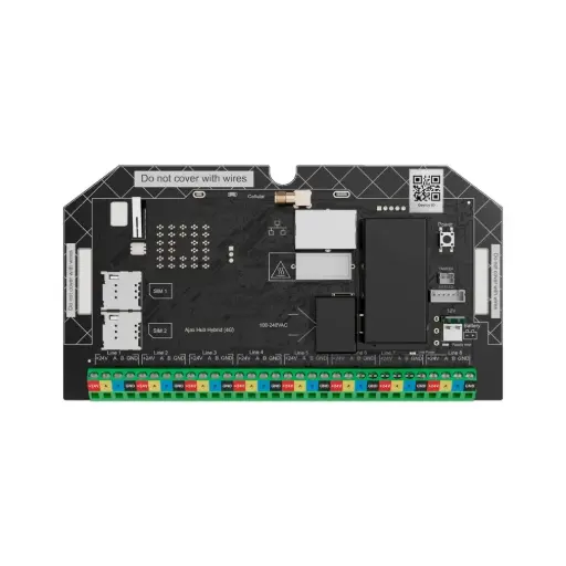 FIBRA-HUBHYBRID-4G-NOCASE