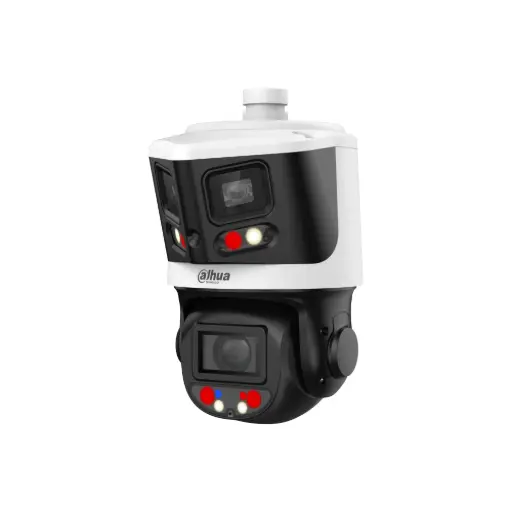 SDT3E410-8P-MB-A-PV1