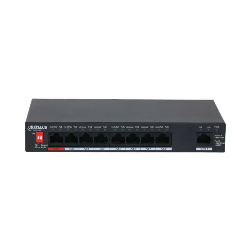 PFS3009-8ET1GT-96-V2