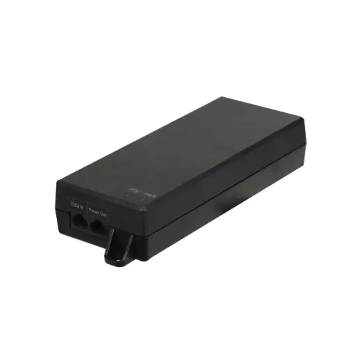 TAM01GT01GT-75 