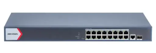 DS-3E1318P-EI(B)