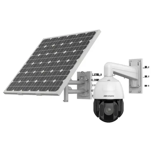 DS-2DE5425IWG-K/4G