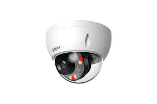 IPC-HDBW2849EP-S-IL