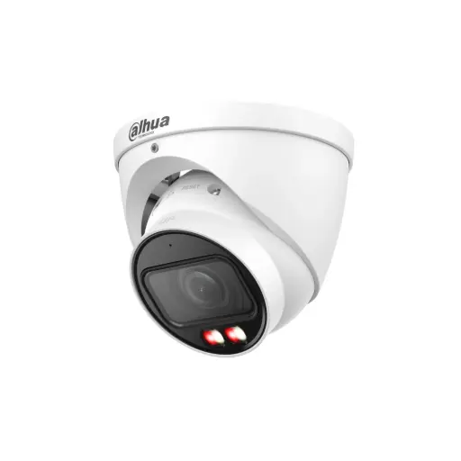 IPC-HDW3449TP-ZS-IL