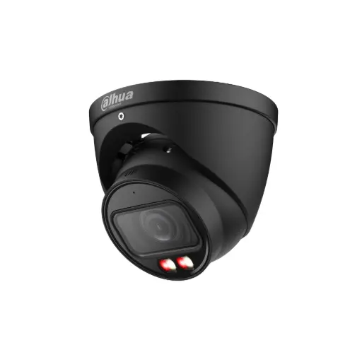 IPC-HDW3449TP-ZS-IL-B 