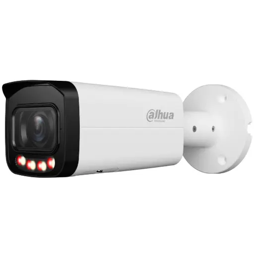IPC-HFW3649TP-ZS-IL