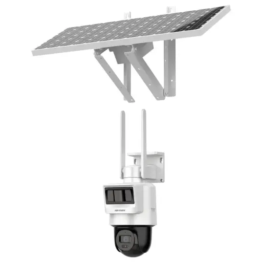 DS-2DE2C400IWG-K/4G/C09S20(2.8mm)