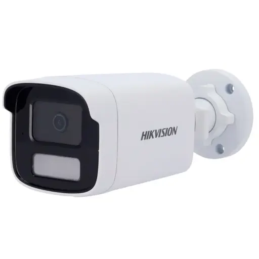 DS-2CD1T43G2-LIU(4mm)