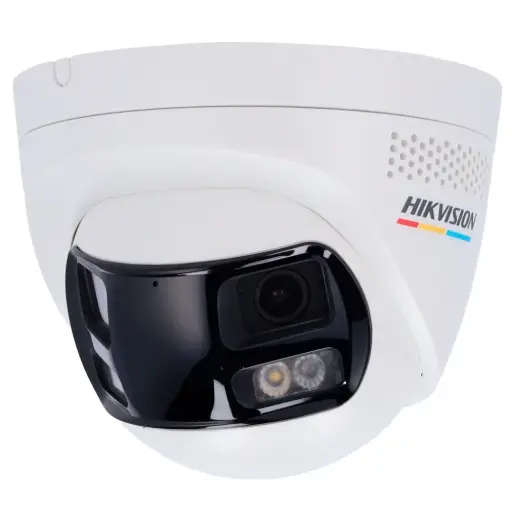DS-2CD1367G2HP-LIUF/SL(2.8mm)