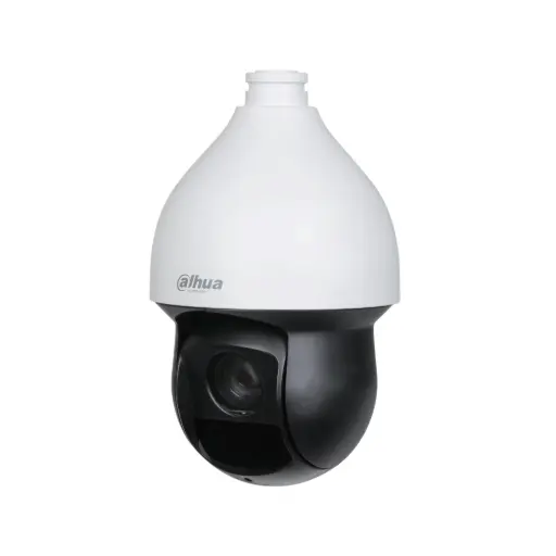 SD59225DB-HC