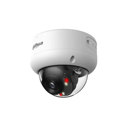 IPC-HDBW3449EP-AS-IL