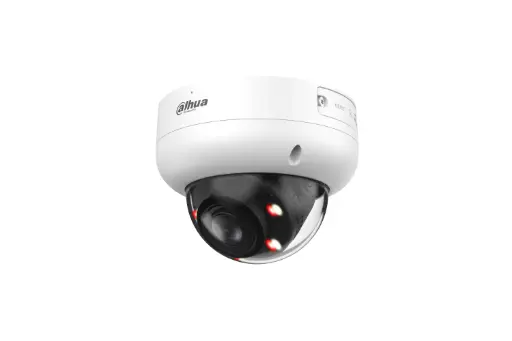 IPC-HDBW3449RP-ZS-IL
