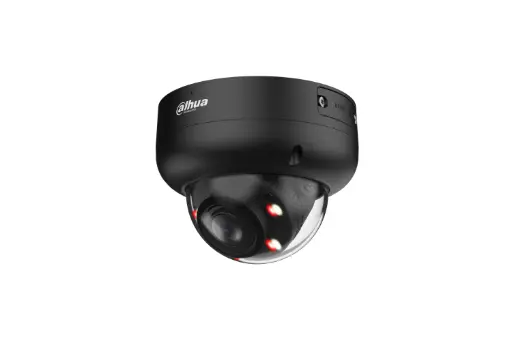 IPC-HDBW3449RP-ZS-IL-B 
