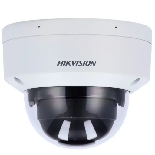 DS-2CD2163G2-LIS2U(2.8mm) 