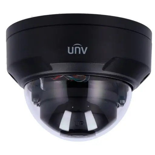UV-IPC324SB-DF28K-I0-BLACK