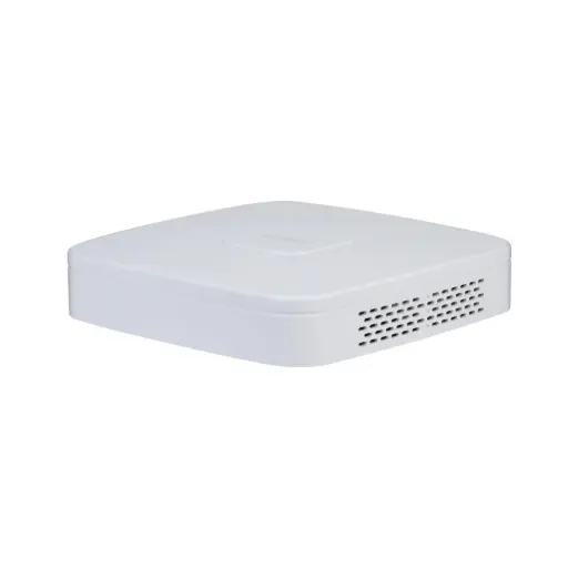 NVR4104-P-4KS3 