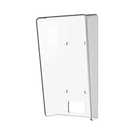 DS-KABV6113-RS/Surface 