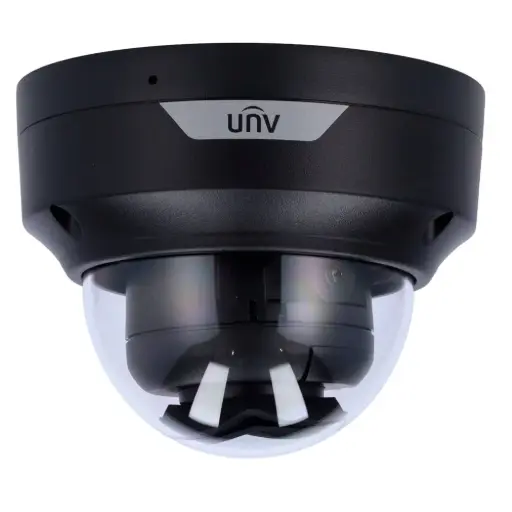 UV-IPC3524LE-ADF28K-WP-BLACK
