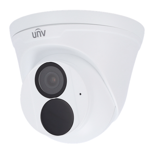 UV-IPC3615LE-ADF28K-H