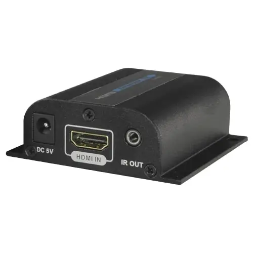 HDMI-EXT-PRO-4K-RX 