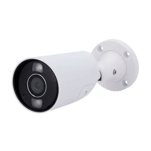 AJ-BULLETCAM-5-HL-W